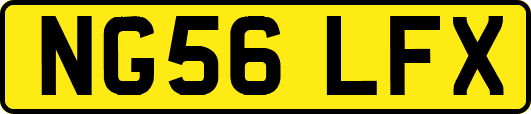 NG56LFX
