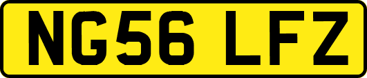 NG56LFZ