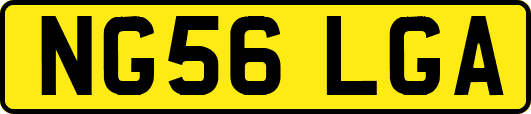 NG56LGA
