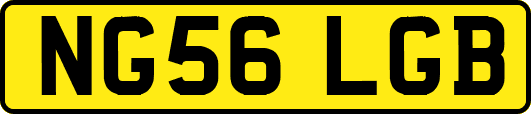 NG56LGB