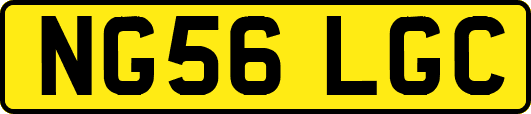 NG56LGC