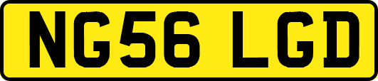 NG56LGD