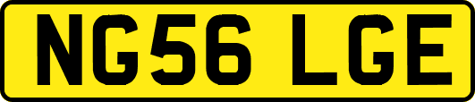 NG56LGE