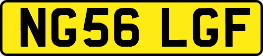 NG56LGF
