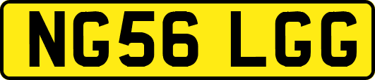 NG56LGG