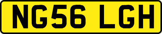 NG56LGH