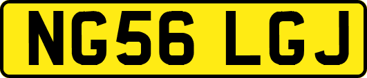 NG56LGJ
