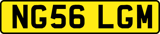 NG56LGM