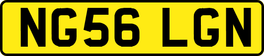 NG56LGN