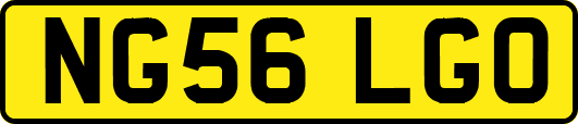 NG56LGO