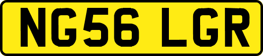 NG56LGR