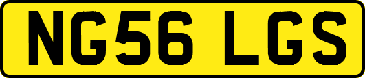 NG56LGS