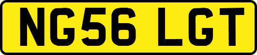 NG56LGT