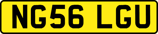 NG56LGU