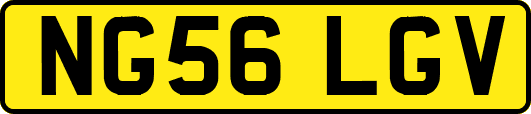 NG56LGV
