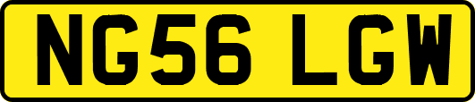 NG56LGW