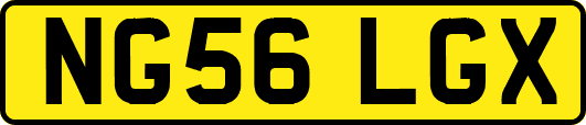 NG56LGX