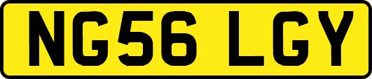 NG56LGY