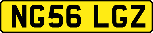 NG56LGZ
