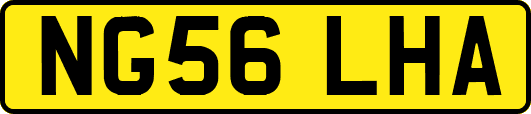 NG56LHA