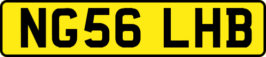 NG56LHB