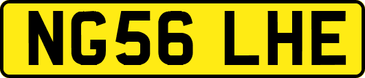 NG56LHE