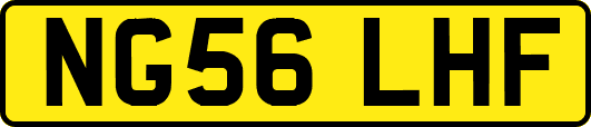 NG56LHF
