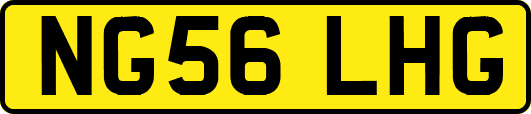 NG56LHG