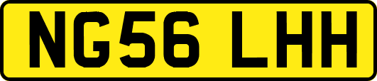 NG56LHH