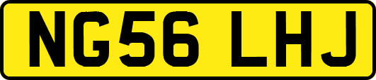 NG56LHJ
