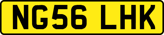 NG56LHK