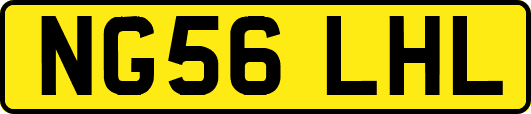 NG56LHL