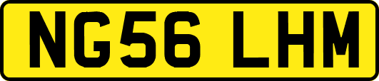 NG56LHM