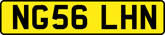 NG56LHN