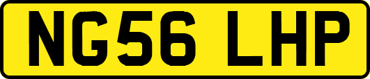 NG56LHP