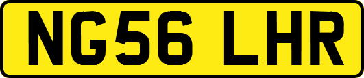 NG56LHR