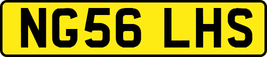 NG56LHS