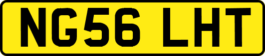 NG56LHT