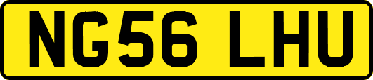 NG56LHU