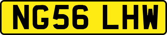 NG56LHW