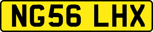 NG56LHX