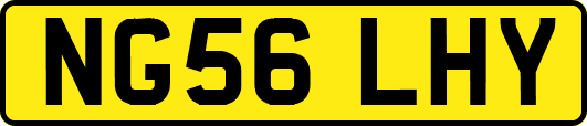 NG56LHY