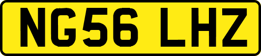NG56LHZ