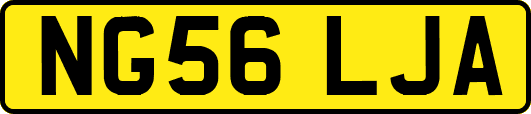 NG56LJA