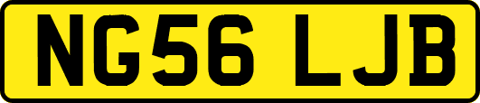 NG56LJB