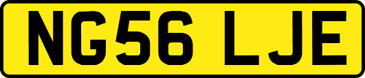 NG56LJE