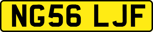 NG56LJF