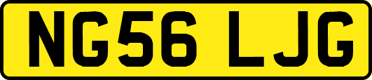 NG56LJG