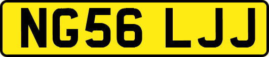 NG56LJJ
