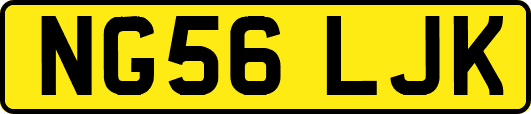 NG56LJK